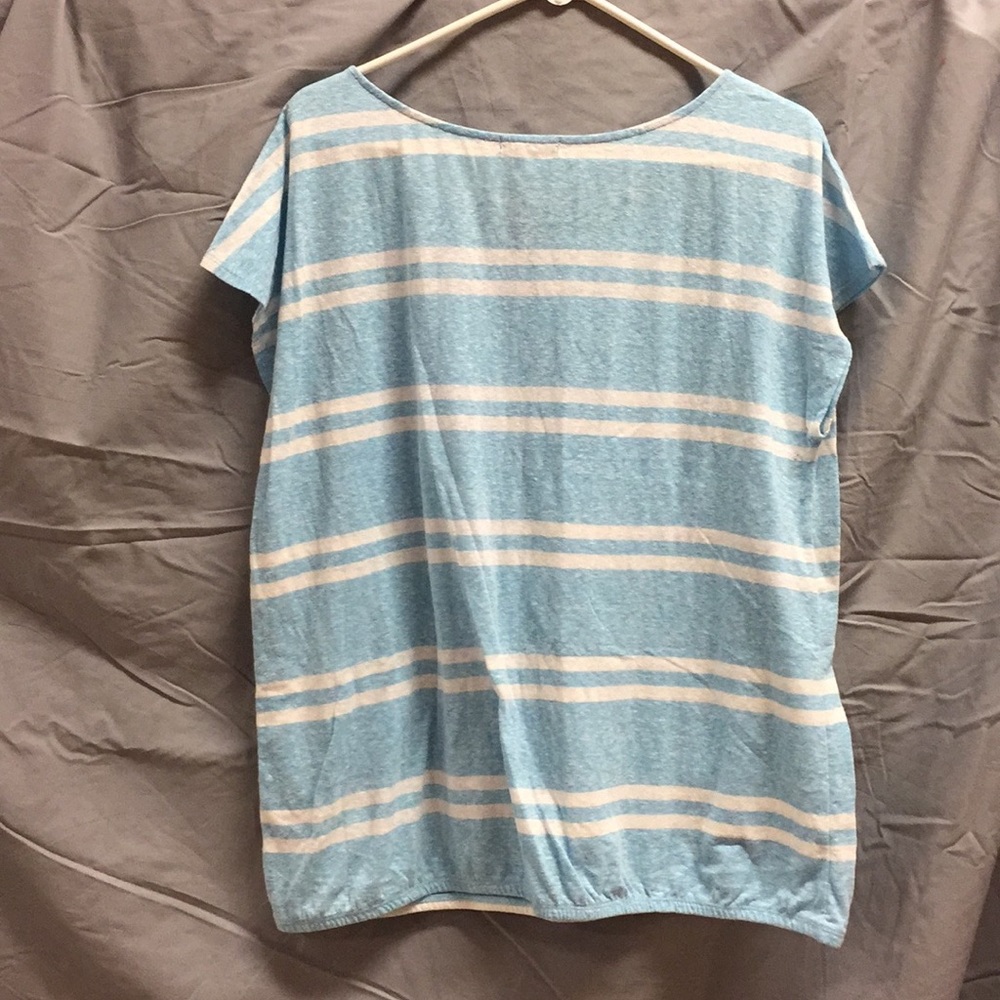 Gap T-shirt